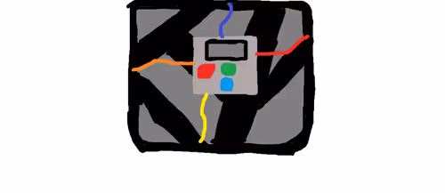 Item #107598516897840341577018633950061778007859976218103701333140039265072764157953 Media