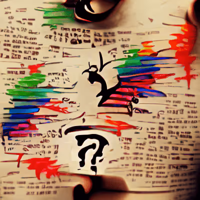 Item #88827356007843016868530536227582326762014998690981626336926215937207859937289 Media