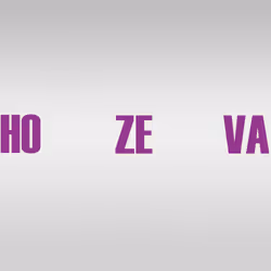 105898159974712631383063335353856587295509255355235838162025061823730782568449
