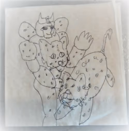 Item #2368843718578261580319733674229399758367062354199707927207005382478881882113 Media