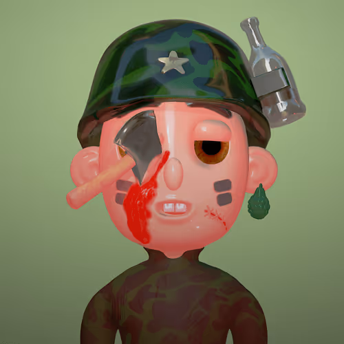 Item #64799002797434859834560855745705063879459589605098915911050556701787740438529 Media