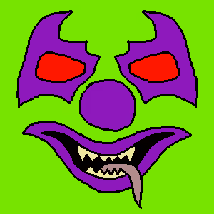 Item #49772406079968444544623663089967311057818902655279020885245649263673527500801 Media