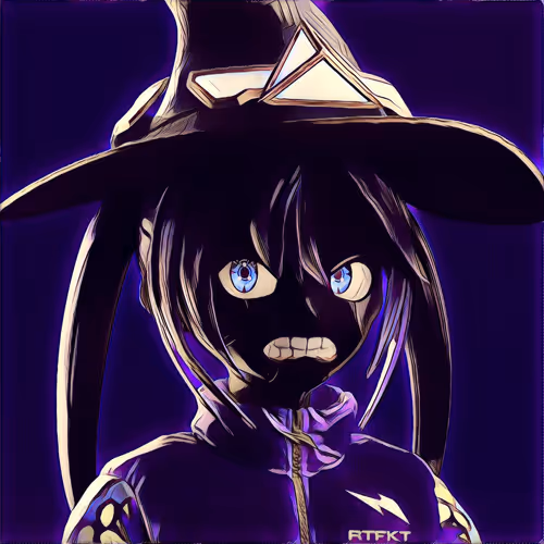 Item #108392308374385087031097062159211250027038242801415289806545323611872733167617 Media