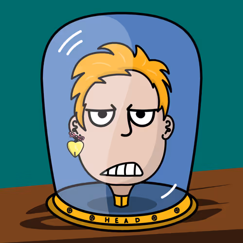 Item #79467877492186349241183565694317134929985146723479546910888384494095665463297 Media