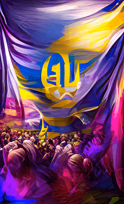 Item #70101873301733240387313876580435728729744669420391218665563362441995600527361 Media