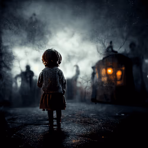 Item #72289008102337024180542276133724881993585302512566479089249819827560540798977 Media