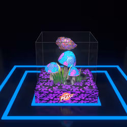 30416664768498730083160680636723480070814186252642691524355121180444125560833