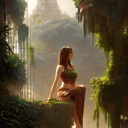 Item #106613956939736606418383897546496728453499017742176944991699022397105353261057 Media