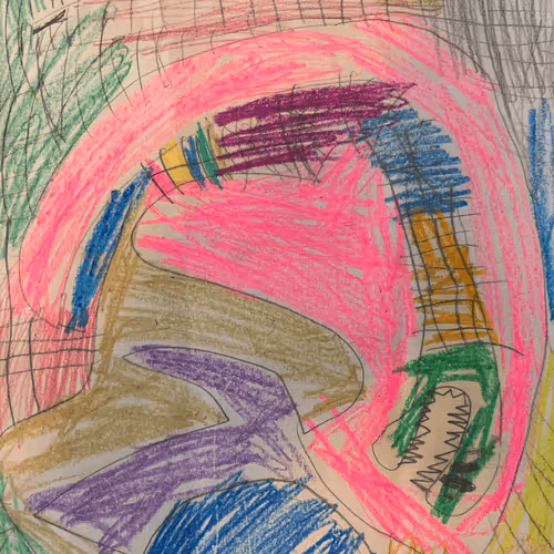 Item #111847875289517377661143643827280570377262404908601902190120207149267895189507 Media