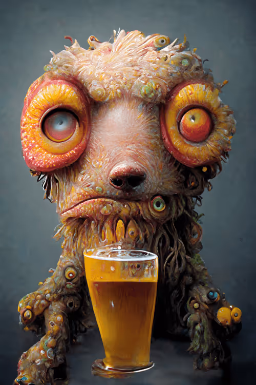 Item #59935186248364622734088960827580504671499526107549277952612455836417368522753 Media