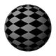 27289972199003947821438962508882680510647887095354332915037754021317735088129