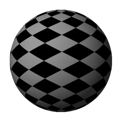 Item #27289972199003947821438962508882680510647887095354332915037754021317735088129 Media