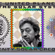 59803667451655501011628428670439728670674170354170923123174357952522535043073