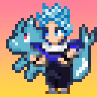 Item #4259615422123027248364257411185130936781446919147537760779517085256205205505 Media