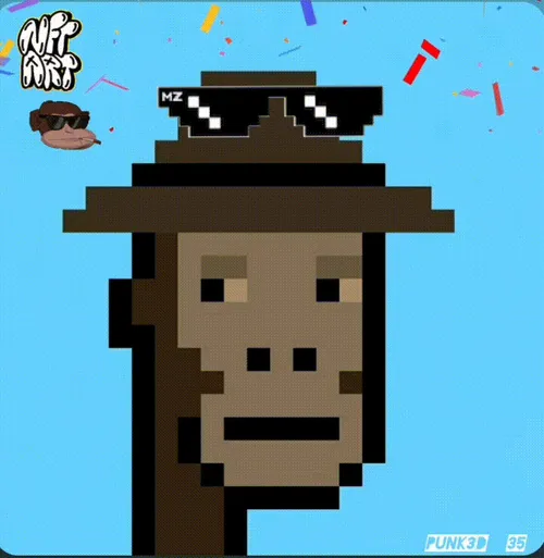 Item #67678839168937187217210916865253551491442280232617891549337833909156719886436 Media