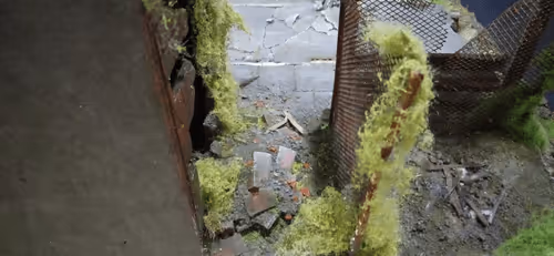 Item #22240102544032625721332846000205249310451896746768793498177319663489303707649 Media