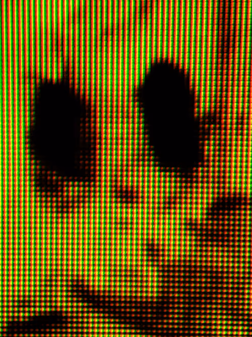 Item #69933779194676797602436362105339395859214835132379245519067701569745026285569 Media