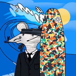 59071590705827898376983791305503135058126128645005952915608575785812094877697