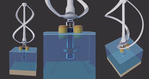 Item #85638695313553254172775450870580500080928148998687098293620025188742259015683 Media