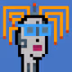 75133691759824041432031329151216742344333206337999003564480016708759338352641