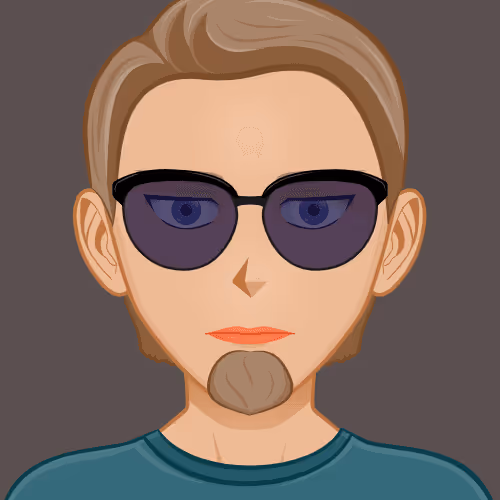 Item #63108035056615293489673657961843259586745001136999667286166178976951940677633 Media