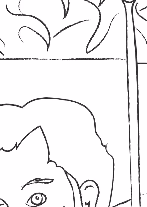 Item #6833057567542048306774617584562522934809480463966992875859329330397128425473 Media