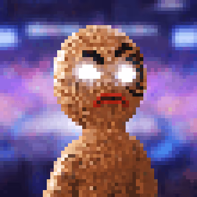 Item #91657649797945593152910240941936599705624621646662419284951216160465204805633 Media