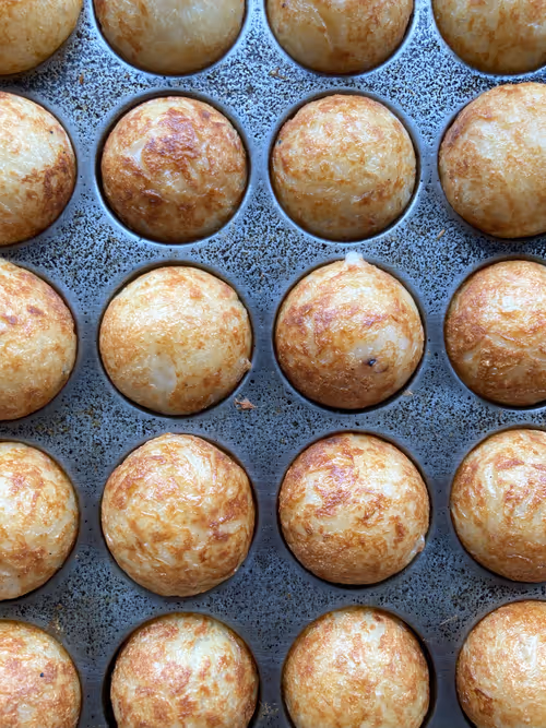 Item #31525114417108379119818482551814932865173500486183907294200892014433899905025 Media