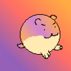 114004285341576094287147899093023682001186343254164769420272395937118511169537