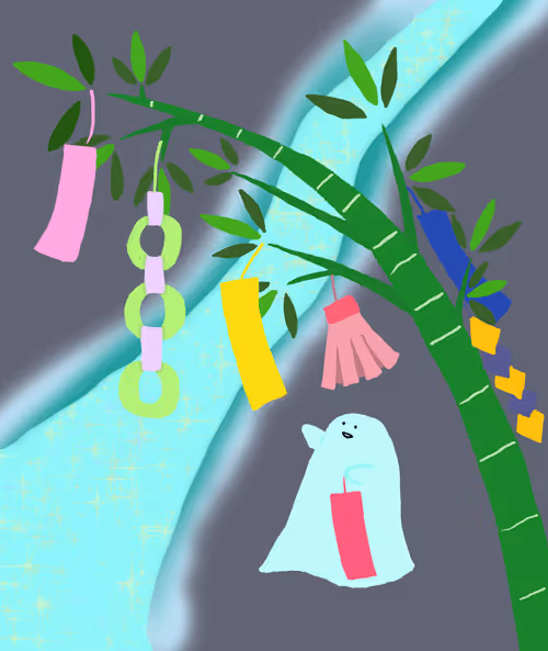 Item #5007552504098601991285012439635408089615763168801377021063761359655061684226 Media