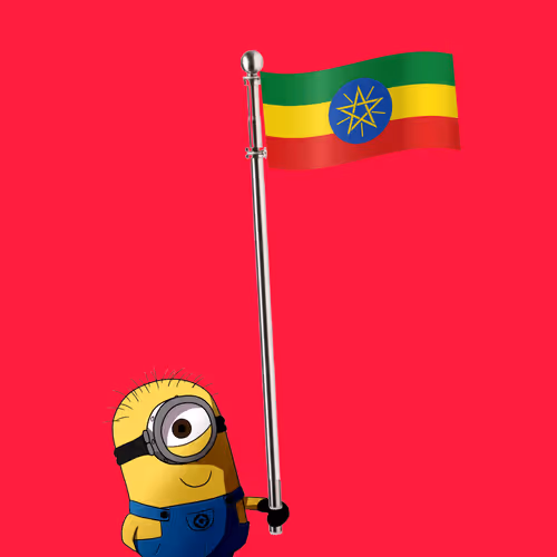 Item #68966004021137705945952612681115838537473285832590936113034545866940717465601 Media