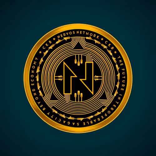 Item #47293807685437103297120950513184157307050247968733387670126738372705564753921 Media