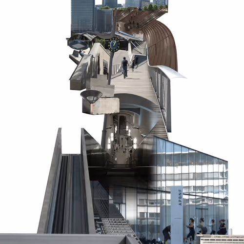 38388003435196466673330436780578613291556507209272744145524492657709568491521