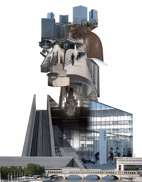 Item #38388003435196466673330436780578613291556507209272744145524492657709568491521 Media