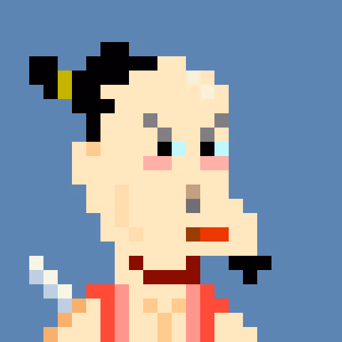 Item #18737524542595412613687415567359514312068839240957892639693398075397015339009 Media