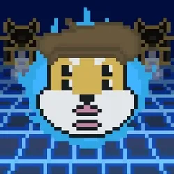 63313057381602991882420076386805618935829661494111684517451522352038084083713