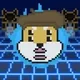 63313057381602991882420076386805618935829661494111684517451522352038084083713