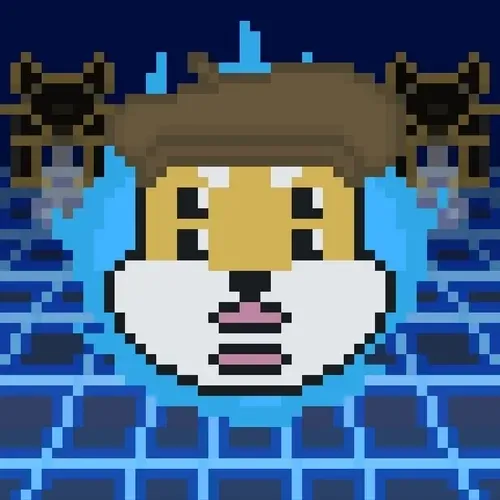 Item #63313057381602991882420076386805618935829661494111684517451522352038084083713 Media