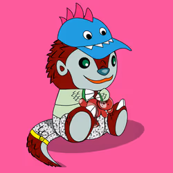 29701056504988503679887119395119069945487340402498052907614929944121001902081