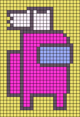 Item #115745210581495906438030465920790828341224713179017502941342257412719597584385 Media