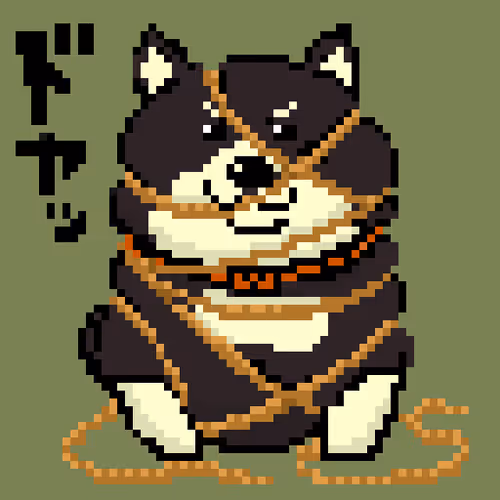 Item #115231233385120583268681773660703197995456128698831712046087593449395522109441 Media