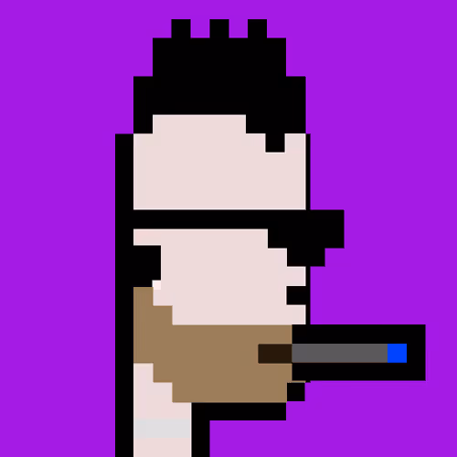 7703189530093664558565018447354209871548878536792148561665954498570287579137