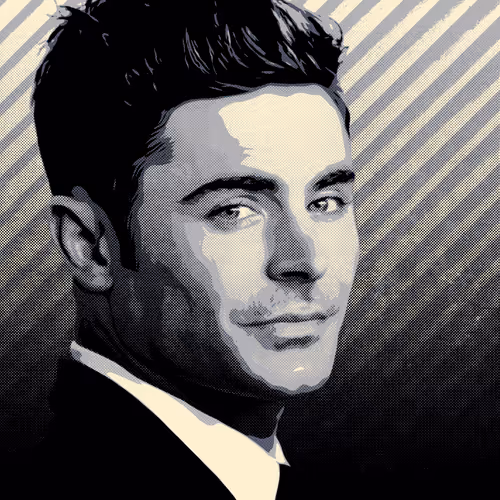 102224179858563666959299379699082761161027028441220747213545893404161616117761