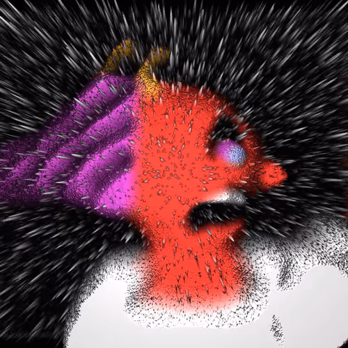 Item #67386908471128975122899502044069961777105671634893673649258660573107833536513 Media