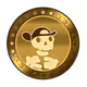 94199347471451463261805624500269959058522584917897887800743725968995416802279