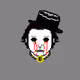 60089394245180821704634484710235031985624028730047444608351617702163994640385