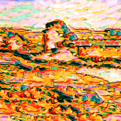 80092882259493367463484569941862688859981243870241048997485309260459145166849