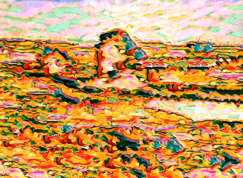 Item #80092882259493367463484569941862688859981243870241048997485309260459145166849 Media