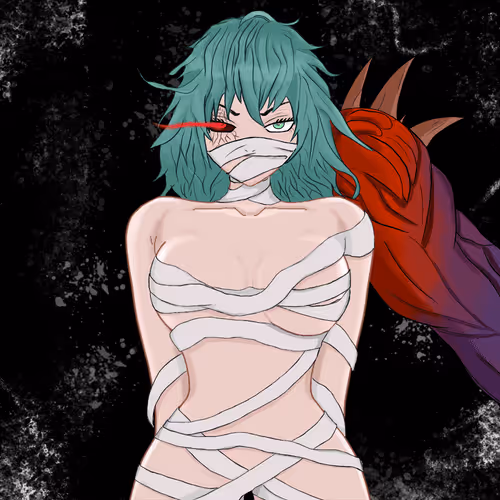 Item #74896444668920164179356191462112202787761052361293956231166823464315301920769 Media