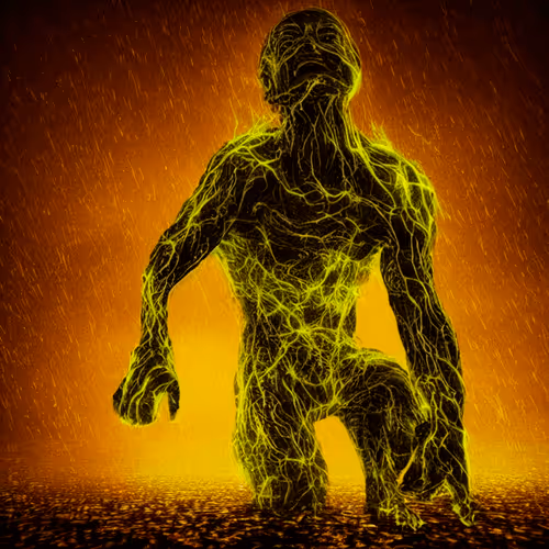 Item #55363216910889866708032337179927580368509560951034269544291845991334372442113 Media